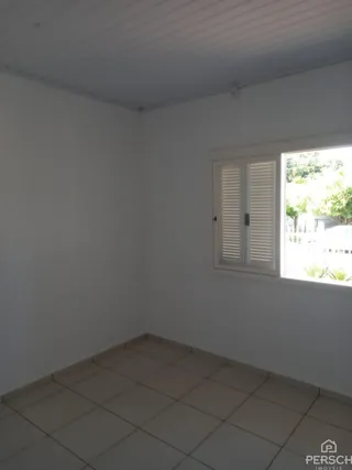 Casa com 2 dormitórios, foto 5