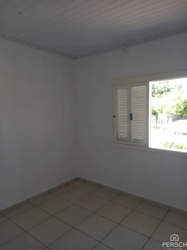 Casa com 2 dormitórios, foto 5