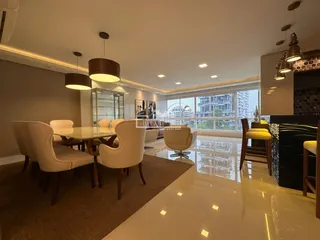 Apartamento com 3 dormitórios, foto 3