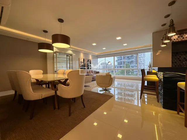 Apartamento com 3 dormitórios, foto 3