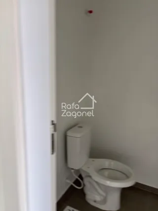 Sobrado com 2 dormitórios, foto 6