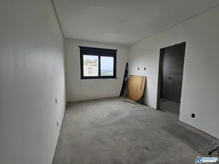 Apartamento com 3 dormitórios, foto 12