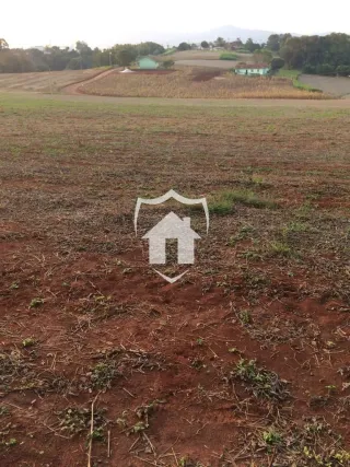 Terreno, foto 4