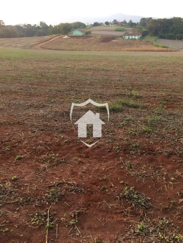 Terreno, foto 4