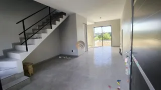 Sobrado com 2 dormitórios, foto 6