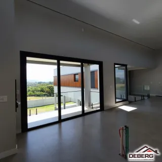 Casa com 3 dormitórios, foto 9