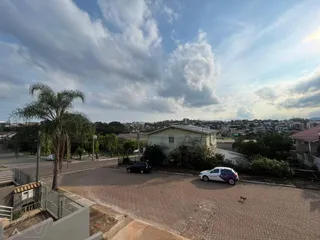 Sobrado com 2 dormitórios, foto 11