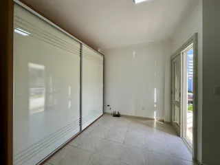 Apartamento com 2 dormitórios, foto 12