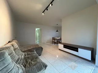 Apartamento com 2 dormitórios, foto 4