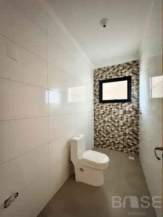 Casa geminada com 3 dormitórios, foto 10