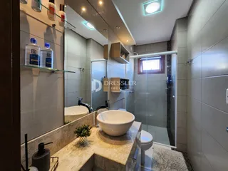 Apartamento com 2 dormitórios, foto 18