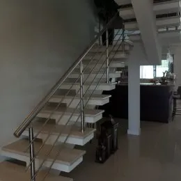 Casa com 4 dormitórios, foto 7