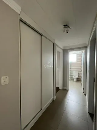 Apartamento com 3 dormitórios, foto 11