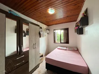 Casa com 3 dormitórios, foto 9