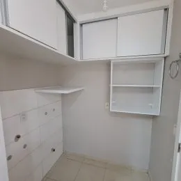Sobrado com 2 dormitórios, foto 15