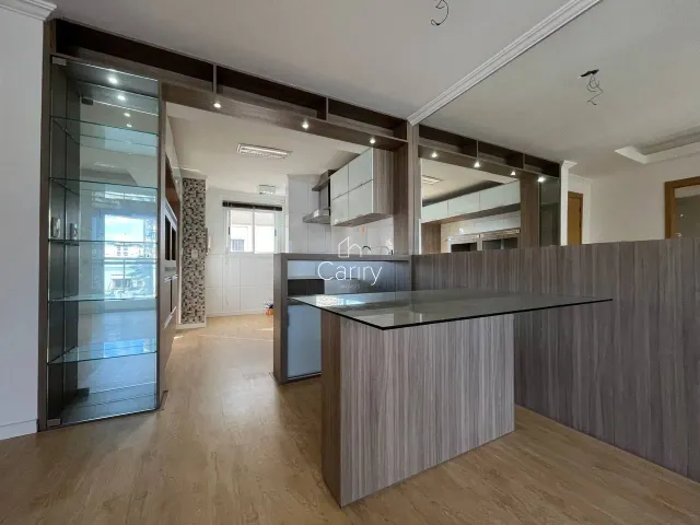 Apartamento com 2 dormitórios, foto 5