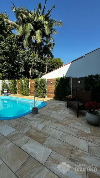 Casa com 2 dormitórios, foto 24