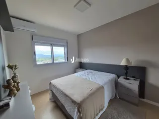 Apartamento com 2 dormitórios, foto 10