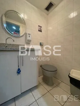 Sala comercial, foto 12