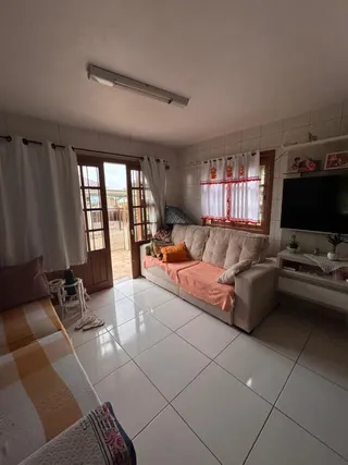 Casa com 3 dormitórios, foto 16