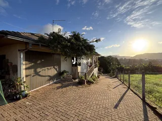 Área rural com 3 dormitórios, foto 11