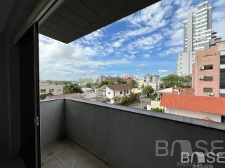 Sala comercial, foto 11