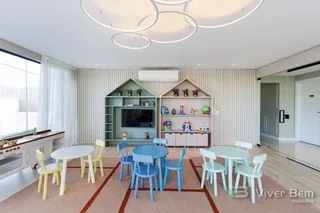 Apartamento com 2 dormitórios, foto 15