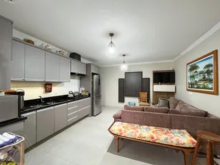 Casa com 3 dormitórios, foto 15