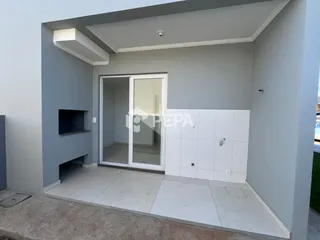Sobrado com 2 dormitórios, foto 10