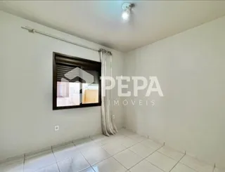 Apartamento com 2 dormitórios, foto 9