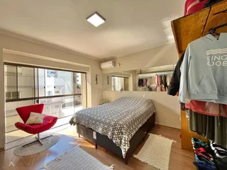 Apartamento com 2 dormitórios, foto 15