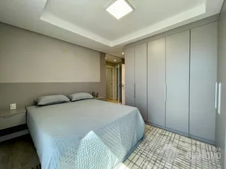 Apartamento com 2 dormitórios, foto 9
