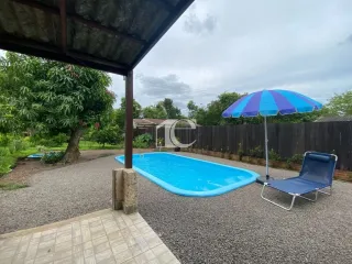 Casa com 3 dormitórios, foto 12