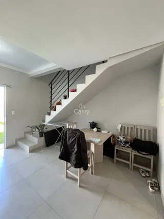Sobrado com 2 dormitórios, foto 6