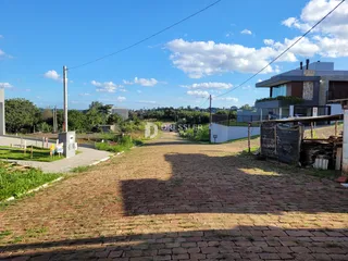 Terreno, foto 2