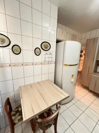 Apartamento com 2 dormitórios, foto 11