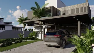 Casa com 3 dormitórios, foto 6