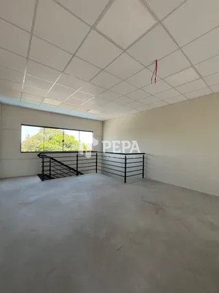 Loja, foto 7