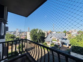 Apartamento com 3 dormitórios, foto 3