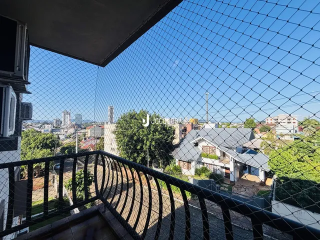 Apartamento com 3 dormitórios, foto 3