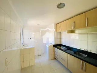 Apartamento com 2 dormitórios, foto 9