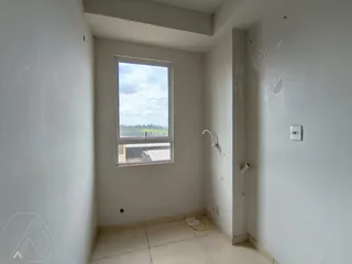 Apartamento com 2 dormitórios, foto 11