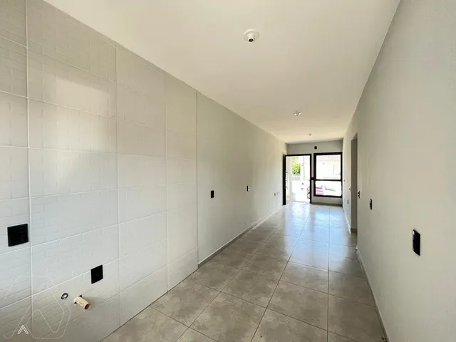 Casa geminada com 2 dormitórios, foto 5