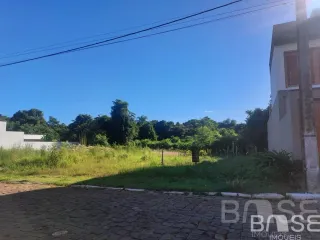 Terreno, foto 1