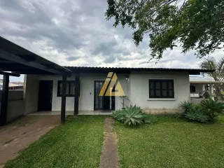 Casa com 4 dormitórios, foto 2