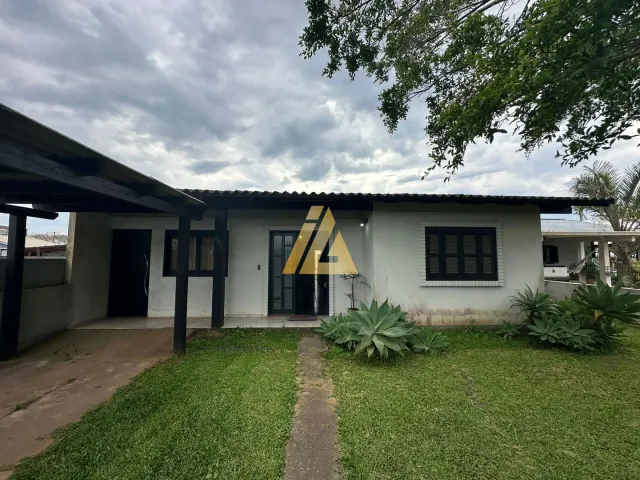 Casa com 4 dormitórios, foto 2