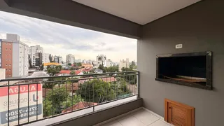 Apartamento com 2 dormitórios, foto 4