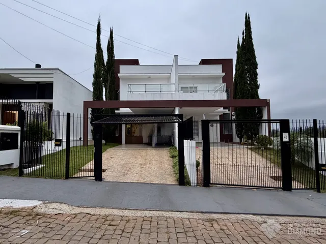 Sobrado com 2 dormitórios, foto 2