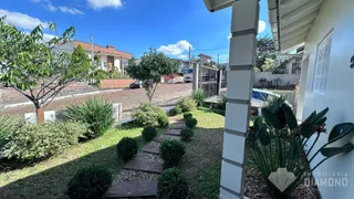 Casa com 3 dormitórios, foto 6