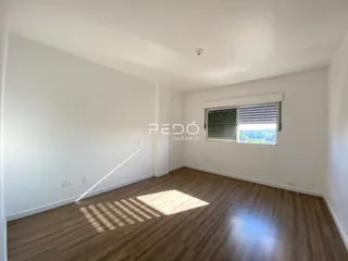 Apartamento com 3 dormitórios, foto 9